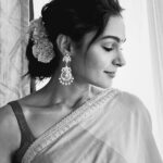 Sunder Ramu Instagram - @therealandreajeremiah #shotoniphone