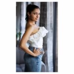 Sunder Ramu Instagram - @therealandreajeremiah #sunderphotography