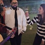 Sunny Arya Instagram - Haa ye wahi hai 😂 @yogeshpathakofficial #réel #reelitfeelit #reelsinstagram #reelsindia #reeltoreel #reeltrending #tehelkaprank #tehelkabhai #tehelkasunny #deepikaarya