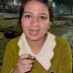 Sunny Arya Instagram - अंकल का पूरा दिन कुछ सामान नहीं बिका #reelitfeelit #reelkarofeelkaro #reelindia #reelitfeelit❤️❤️ #reelsteady #reelkrofeelkro #tehelkaprank #tehelkabhai