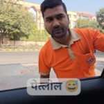 Sunny Arya Instagram - पेत्लोल 😂 #réel #reels #reelkarofeelkaro #reelinstagram #reelindia #reelindia❤️❤️ #Tehelkaprank #Tehelkabhai #Tehelkasunny