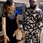 Sunny Arya Instagram - masti with bhabhi😂 #reel #reels #reelkarofeelkaro #reelinstagram #reelsindia #Tehelkaprank #Tehelkabhai #Tehelkasunny #SunnyArya #aruntehelkaforever