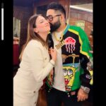 Sunny Arya Instagram - ♥️