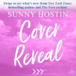Sunny Hostin Instagram - I’m thrilled to share the cover for the next novel in my summer trilogy - 'Summer on Highland Beach'! I can’t wait to take you to the sunny shores of Highland Beach with this story. It’s on sale May 28th 2024, and you can pre-order your copy now wherever you get your books.