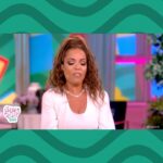Sunny Hostin Instagram - Our @Sunny Hostin shares her summer book picks! SWIPE TO WATCH.