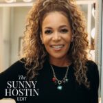 Sunny Hostin Instagram - Today’s forecast is @sunny with a chance of giving back - #TheSunnyHostinEdit is now LIVE on our website 💛 This Giving Tuesday, we are championing diverse voices and we can think of no better way than to collaborate with the formidable Sunny Hostin. Sunny’s determination and commitment to the truth continue to inspire us as we go deeper into our mission of creating a platform that welcomes and celebrates diversity in all forms. All of the pieces in this curation were designed and created by diverse designers from our website, and each one was chosen by Sunny in support of @theopportunitynetwork ✨ You can shop and donate 10% (and 20% when you purchase the Heart Pendants by @lindsayjprice) to @theopportunitynetwork using code OPPNET. Head to the link in bio to shop! . . . #thejewelryedit #jewelry #jewelrypicks #earrings #ring #necklace #sunnyhostin #theview #nycjewelry #jewelrylovers #jewelrydesign #diversity #bipoc #supportbipocbusinesses New York, New York