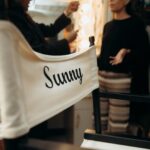 Sunny Hostin Instagram - I'm thrilled to marry my passion for supporting underrepresented talent with my love of adornment. @jewelryedit sells gorgeous pieces by women and BIPOC jewelry designers and mentors up and coming designers. Love the pieces I chose for this guest edit, all designed by designers of color, and you can find much more on their site. The best part is that 10% of proceeds with code OPPNET (and 20% of heart pendants by @lindsayjprice) support @theopportunitynetwork and its mission to support students of color on their path to college and careers. #thejewelryedit #jewelry #jewelrypicks #earrings #ring #necklace #sunnyhostin #theview #nycjewelry #jewelrylovers #jewelrydesign #diversity #bipoc #supportbipocbusinesses