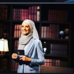 Susan Carland Instagram - Voting for this round of the Logies closes this weekend! And guys? If you don’t vote for me (Best Presenter) and Child Genius (Most Popular Entertainment), I’m going to have to get the NRA to give me $20million to fund my campaign. Link to vote is in bio #tvweeklogies