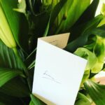Susan Carland Instagram - One of the best things about getting married ludicrously young is having my 17 YEAR wedding anniversary before I’m 40! 😱😍 We were so young & foolish when we got married, everyone around us (including our long-suffering parents) must have been shaking their heads saying, “Who are these clowns playing grownups?” Waleed was still at university, for goodness sake. We knew nothing and it showed, bless our young, ridiculous hearts. To everyone’s surprise, except perhaps ours, we’re still here. And 17 years on, we now get to be old & foolish instead ❤️