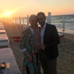 Susan Carland Instagram -