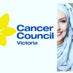 Susan Carland Instagram - If there's one thing hijabi women know, it's how to cover our heads! So how cool to be able to put that knowledge into service for another group of women?! Many times, I've been approached by women who are experiencing hair-loss due to cancer treatment asking how I tie my scarf, or where I buy my scarves from. . So I am thrilled to be teaming up with @cancervic vic to offer scarf workshops to women who have experienced hair-loss showing different scarf styles and handy tips. . HERE'S WHAT WE NEED: if you are a hijab or scarf business, would you consider donating anyscarves and/or under-caps (caps are especially important for women who have little to no hair) to @cancervic as part of this workshop? This is such a great and important service, and if anyone should be stepping in to help on this issue, it's hijabis! Please DM me if you are a business that would consider assisting - it would be so wonderful! WORKSHOP IS MAY 31st SO GET IN TOUCH ASAP!