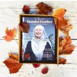 Susan Carland Instagram - This back copy with me is part of the Dumbo Feather Mother’s Day pack, also featuring far more important and interesting people like Gloria Steinem! Buy for mum and worst case scenario, she can use my head as a coaster.