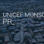 Susan Carland Instagram - Tonight is the 27th night of Ramadan. Remember to look outward as well as inward, and consider donating to @unicefaustralia ‘s urgent appeal for Rohingya children. In the world’s biggest refugee camp, the coming monsoons can be deadly. Can you help save a life tonight? #BetterThan1000Months #SavingOneLifeIsLikeSavingAllOfHumanity