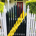 Susan Carland Instagram - New gate who dis