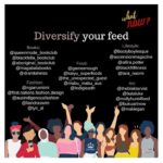 Susan Carland Instagram - Next post as part of #ShareTheMicNowAustralia from @queenmodecollective : queenmodecollective also creates resources on our core topics of healthy relationships, self-care and values which covers the whole spectrum of our lives. This is one of the resources we created during the Australian demonstrations for BLM. . There are so many layers to dismantling the system and the process of decolonisation. We have been taught by society that the rejection of ourselves is necessary to exist in the colony. It is necessary to understand, identify and stop perpetuating narratives that are harmful to BIPOC, this includes some of our own internal narratives. . As Aunty #AngelaDavis says, “Why do we use, as our standard, those who are at the center of the structure we want to dismantle?” “We have to be aware of the extent to which assimilationism tends to reign” . #ShareTheMicNowAustralia #AmplifyIndigenousVoices @sharethemicnowaustralia
