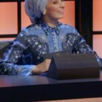 Susan Carland Instagram -