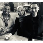 Susan Carland Instagram - Can we tell you about our multi-level marketing scheme?