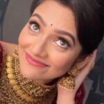 Susmita Chatterjee Instagram - Haye Teri ye adaa😍😘 @susmita_cjee