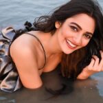 Susmita Chatterjee Instagram - 👀🤭 hello 👋