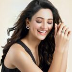 Susmita Chatterjee Instagram - ☺️🤭