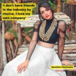 Susmita Chatterjee Instagram - Thank you @calcuttatimes ❤️ @ruman_ganguly 😘 @tathagataghosh 📸 @pritha_dutta_official 💄 💇‍♀️ @kiara_sen111 👗
