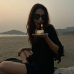 Swati Kapoor Instagram - 15.11.2023 💕 Thank you for all the love and wishes.
