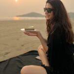 Swati Kapoor Instagram - 15.11.2023 💕 Thank you for all the love and wishes.