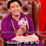 Sweta Singh Instagram - #Succesful #funny #bageshwardhamsarkar #suscusfull