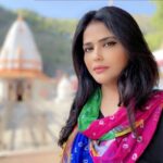 Sweta Singh Instagram - जैसे श्री अमरनाथ जी में बाबा बर्फ़ानी के दर्शन होते हैं। वैसे ही जम्मू कश्मीर के पुँछ के मंडी में बाबा चट्टानी हैं। जिन्हें बूढ़ा अमरनाथ भी कहते हैं। इस क्षेत्र का सबसे प्राचीन मंदिर होने का दावा है। Poonch, Jammu And Kashmir, India