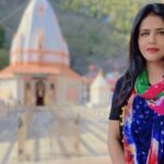 Sweta Singh Instagram - जैसे श्री अमरनाथ जी में बाबा बर्फ़ानी के दर्शन होते हैं। वैसे ही जम्मू कश्मीर के पुँछ के मंडी में बाबा चट्टानी हैं। जिन्हें बूढ़ा अमरनाथ भी कहते हैं। इस क्षेत्र का सबसे प्राचीन मंदिर होने का दावा है। Poonch, Jammu And Kashmir, India