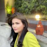 Sweta Singh Instagram - रंग। New Delhi