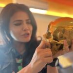 Sweta Singh Instagram - #randomthoughts 🙃🙃 Ahmedabad