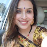 Swetha Changappa Instagram – ಸಮಸ್ತ ಜನತೆಗೆ ದೀಪಾವಳಿ ಹಬ್ಬದ ಶುಭಾಶಯಗಳು ❤️
ಎಲ್ಲರಿಗೂ ಒಳ್ಳಯದಾಗಲಿ ❤️