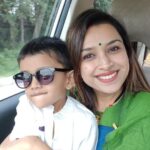 Swetha Changappa Instagram - HAPPY KAILPODH ❤️🙏🏻 ಎಲ್ಲಾ ಕೊಡವರಿಗೆ, ಕೊಡವತಿಯರಿಗೆ ಹಾಗೂ ಸಮಸ್ತ ಜನತೆಗೆ, ಕೊಡವ ಸಂಪ್ರದಾಯದ ಕೈಲ್ ಪೋಧ್ ಹಬ್ಬದ ಶುಭಾಶಯಗಳು 🧿❤️ @jiyaan_aiyappa