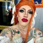 Tabris Berges Instagram - “Now my life’s sweet like cinnamon, Like a fucking dream I'm living in Baby love me cause I'm playing on the radio” Mexico City, Mexico