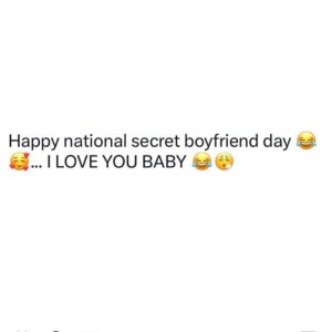 Tacarra Williams Instagram - 😂😂😂😂 but seriously… Hey babe!!!🤣🤣🥰🥰