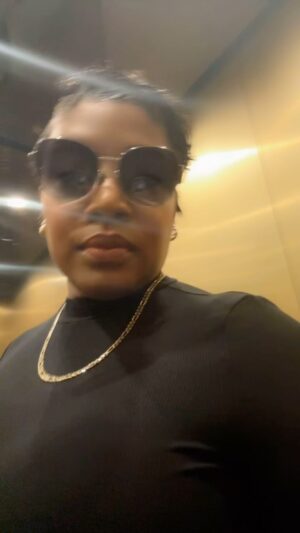 Tacarra Williams Instagram - HOUSTON!!!!!