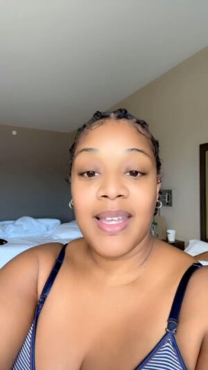 Tacarra Williams Instagram - @yonkerscomedyclub THIS WEEKEND STARTING TONIGHT WITH 2 SHOWS!!!