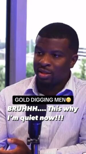 Tacarra Williams Instagram - Ladies BE CAREFUL…. THIS LITERALLY JUST HAPPENED TO ME.. I get DM’s from people asking me where I’ve been and how have things been, because I don’t go live or I don’t share, or I’m not as transparent as I used to be. In the space that I’m in right now I have to pick and choose extremely carefully what I decide to share. If you put too much information out there of what you’re looking for while you’re looking for it, what you need, how you need it and why you need it and allow someone to temporarily become exactly that.