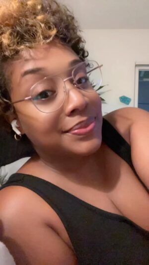 Tacarra Williams Instagram - I LUUUUH YALL🥰🥰🥰🥹