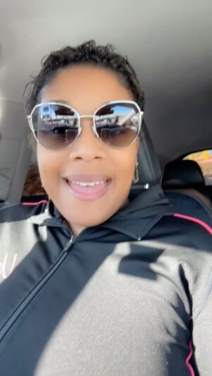 Tacarra Williams Instagram - #PSA  You do not need all that dam detergent!! #tacarrawilliams