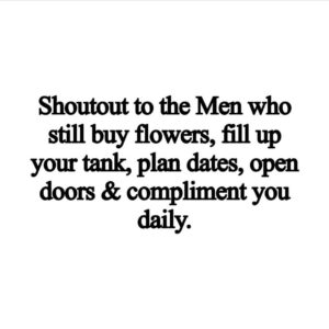 Tacarra Williams Instagram - 🗣️WE APPRECIATE AND NEED YOU!!!! #STANK