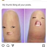 Tacarra Williams Instagram - Cause you fine …… 😜