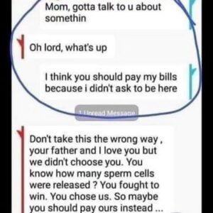 Tacarra Williams Instagram - 😂😂😂 I AGREE!!