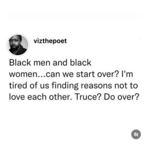 Tacarra Williams Instagram - YES PLEASE!!!!