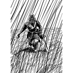 Tadanobu Asano Instagram - 
