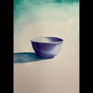 Tadanobu Asano Instagram - 