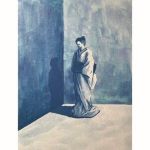 Tadanobu Asano Instagram - 