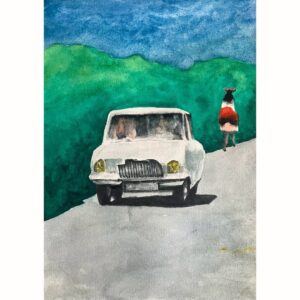 Tadanobu Asano Instagram - 