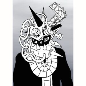 Tadanobu Asano Instagram - 